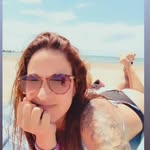 Tamara Luque - @taluquega - Instagram