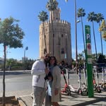 Tamara Luque - @tamara_luque078 - Instagram