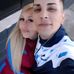 Tamara Luque - Facebook
