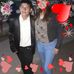 Tamara Luque - Facebook