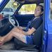 Tamara Luque - Facebook