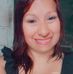 Tamara Luque - Facebook