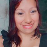 Tamara Luque - @tamara.luque.980 - Instagram