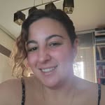 Tamara Luque - @t9amara - Instagram