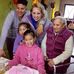 Tamara Luque - Facebook