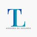 Tamara Luque - Asesora Online - Facebook