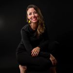 Tamara Luque | Neuropsicóloga Positiva | Mentora | Speaker - @yosoytamaraluque - Instagram