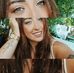 Tamara Luque Chica - Facebook