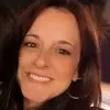 Tamara Luque - @tami84_ - TikTok