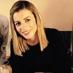 Tamara Luque Miranda - @tamaraluquemiranda - Instagram