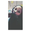 tamara luque - @tamiluque159 - TikTok