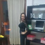tamara luque vazquez - @tamaraluquevazquez - Instagram