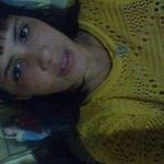 Tamara Luques - @tamara.luques.33 - Instagram