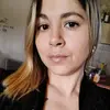 Tamara Luquez - @tamara.luquez - TikTok