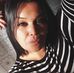 Tamara Marquez Luque - Facebook