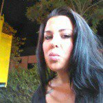 Tamara Rodriguez Luque - @tamararl311 - Instagram
