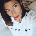 TamaraLS - @tamara.luque86 - Instagram