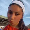 tamaraluque_ - @tamaraluque_ - TikTok
