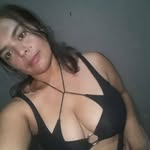 Tamy Luque - @tamara.luque.750 - Instagram