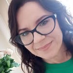 Майстер манікюру Коцюбинський🇺🇦 - @tamarakyrtulush - Instagram