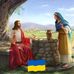 Тамара Лущевська - Facebook