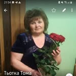 Тамара Лущевська - @tamara.lushevska - Instagram