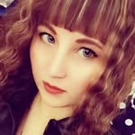 Тамара Лушникова - @tamara_lushnikova - Instagram