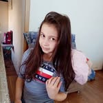 Тамара Лущакова😘 - @tamaralushchakova - Instagram