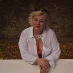 Тамара Лущенко - @tamaralushchenko - Instagram