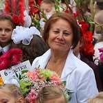 Тамара Шелушенкова - @tamarashelushenkova - Instagram