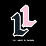 LUSH LASHES | TAMARA - @lush.lashes.by.tamarax - Instagram