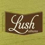 Tamara Lackey's Lush Albums - @lush_albums - Instagram