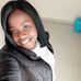 Tamara Lushenka - Facebook