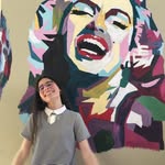 𝓣𝓪𝓶𝓪𝓻𝓪 𝓟𝓸𝓵𝓾𝓼𝓱𝓸𝓿𝓪 - @tamarapolushova - Instagram