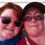 Tamara Luther-Peterson - @tamlu46360 - Instagram