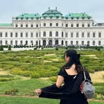 Tamara Luther Torres - @tamytorres_ - Instagram