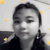 Tamara Luther Torres - @tamy_03 - TikTok