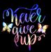 Tamara Luther White - Facebook