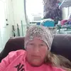 Tamara - @tamaralutherwhite - TikTok