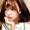 tamaraluther4 - @tamaraluther4 - TikTok