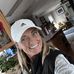 Tami Mark Luther - Facebook