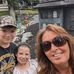Tammy Luther Moody - Facebook