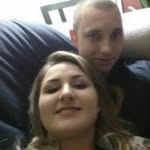 Tamra Luther - @luthertamra - Instagram