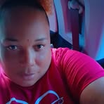 Lynch Tamara - Facebook