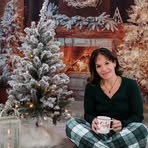 Tamara Lynch - Facebook