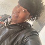 Tamara Lynch - @realbosschick21 - Instagram