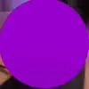 Tamara Lynch - @tamaralynch1 - TikTok