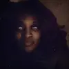 Tamara Lynch - @tamarawalker42 - TikTok