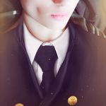 Tamara lynch - @tamara_lynch__ - Instagram