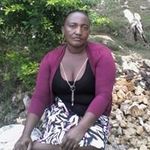 Tamara Lynch - @tamara40.tl - Instagram